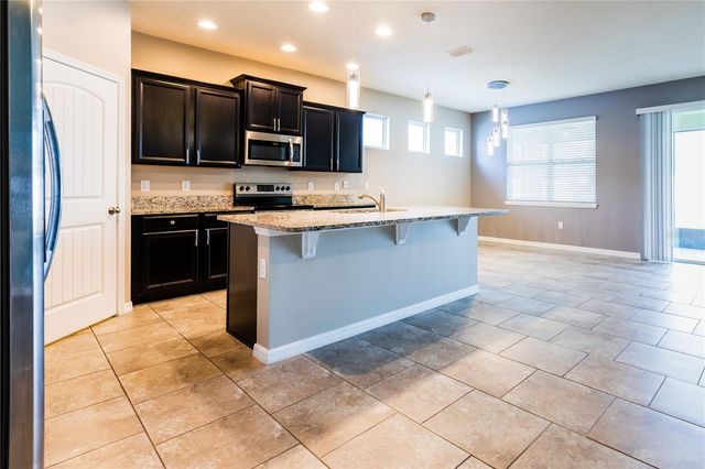 1451 TAWNY RIDGE ROAD, Kissimmee, FL 34744