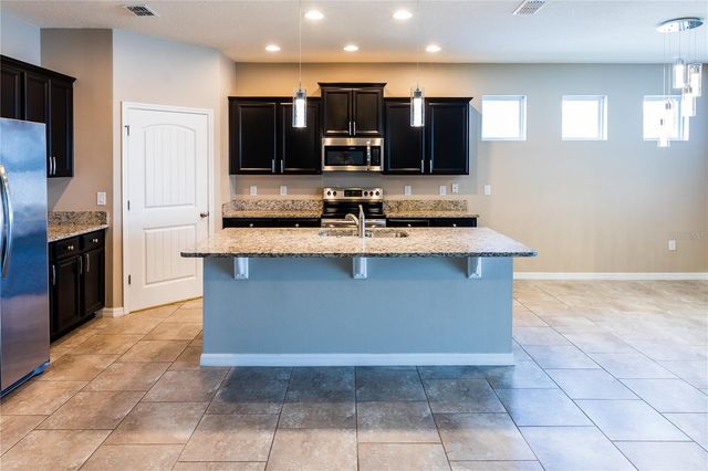 1451 TAWNY RIDGE ROAD, Kissimmee, FL 34744