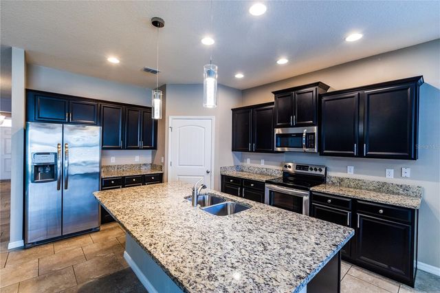 1451 TAWNY RIDGE ROAD, Kissimmee, FL 34744