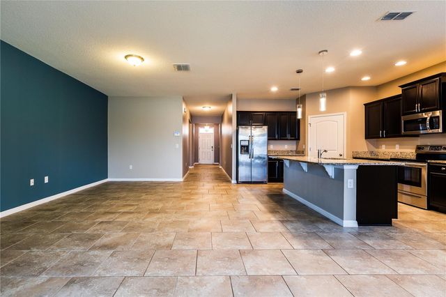 1451 TAWNY RIDGE ROAD, Kissimmee, FL 34744