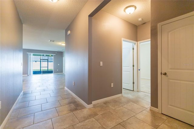 1451 TAWNY RIDGE ROAD, Kissimmee, FL 34744