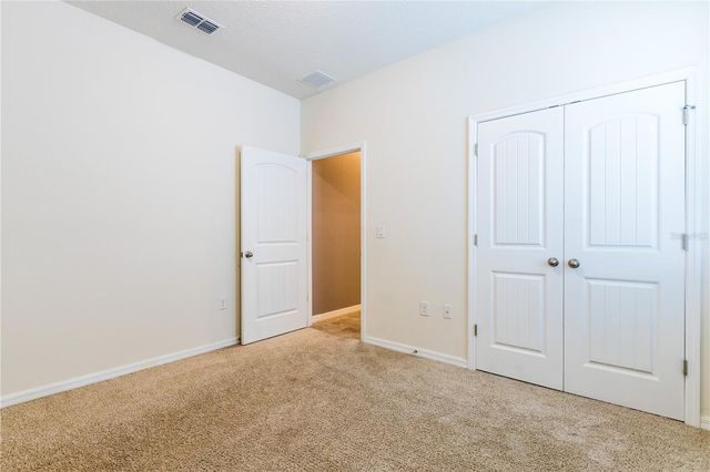 1451 TAWNY RIDGE ROAD, Kissimmee, FL 34744