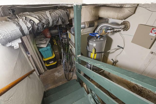 326 Athol Avenue, Oakland, CA 94606