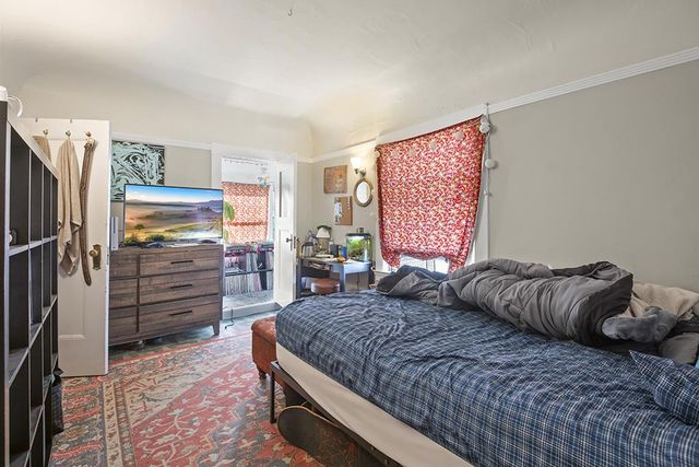 326 Athol Avenue, Oakland, CA 94606