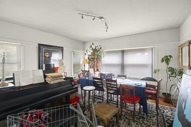 326 Athol Avenue, Oakland, CA 94606