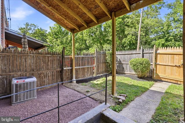 531 BASIN ST, Norristown, PA 19401
