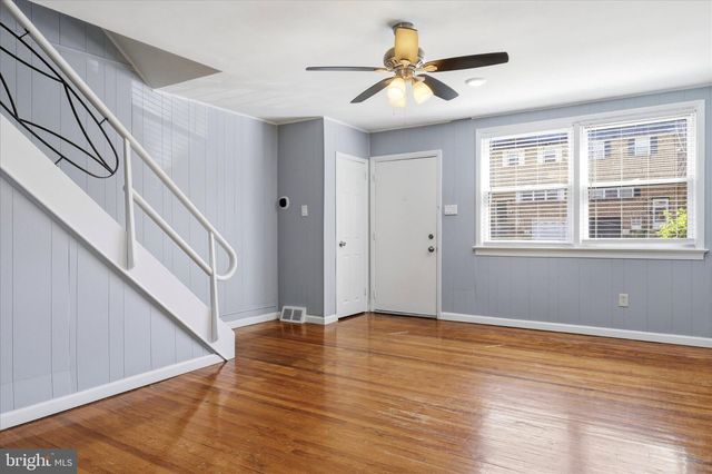 531 BASIN ST, Norristown, PA 19401
