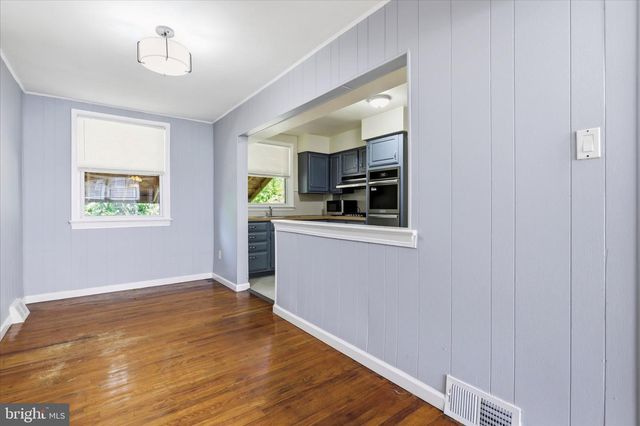 531 BASIN ST, Norristown, PA 19401