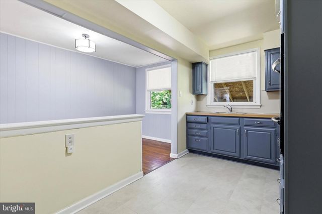 531 BASIN ST, Norristown, PA 19401