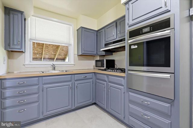531 BASIN ST, Norristown, PA 19401