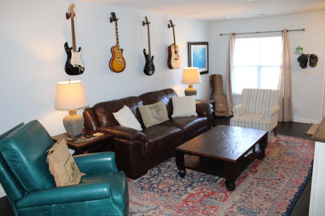 341 Kelsey Boulevard, Charleston, SC 29492