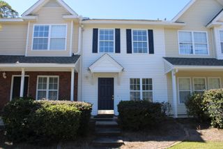 341 Kelsey Boulevard, Charleston, SC 29492