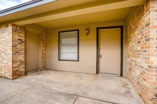 1217 Kimbrough Street B, White Settlement, TX 76108