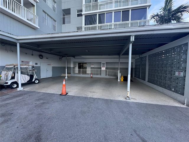 3800 Hillcrest Dr 1222 1222, Hollywood, FL 33021