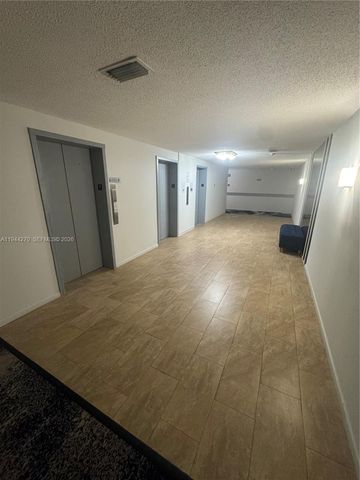 3800 Hillcrest Dr 1222 1222, Hollywood, FL 33021