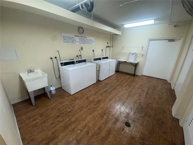 3800 Hillcrest Dr 1222 1222, Hollywood, FL 33021