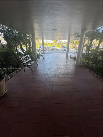 3800 Hillcrest Dr 1222 1222, Hollywood, FL 33021