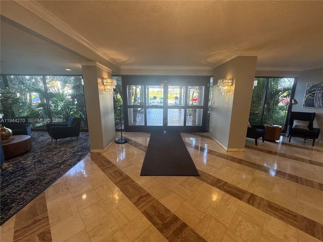 3800 Hillcrest Dr 1222 1222, Hollywood, FL 33021