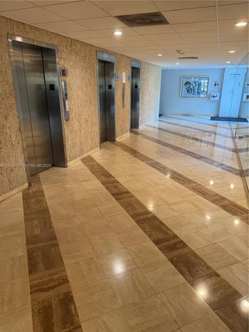 3800 Hillcrest Dr 1222 1222, Hollywood, FL 33021