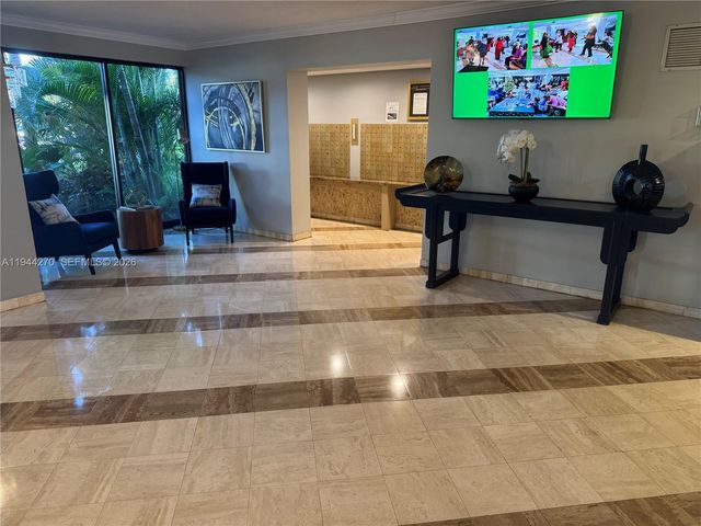 3800 Hillcrest Dr 1222 1222, Hollywood, FL 33021