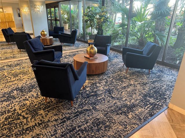 3800 Hillcrest Dr 1222 1222, Hollywood, FL 33021