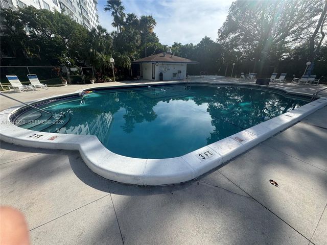 3800 Hillcrest Dr 1222 1222, Hollywood, FL 33021