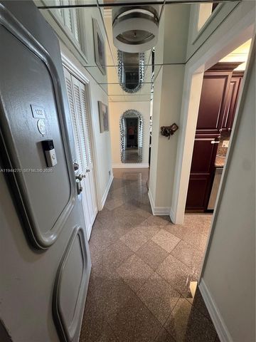 3800 Hillcrest Dr 1222 1222, Hollywood, FL 33021