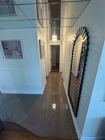 3800 Hillcrest Dr 1222 1222, Hollywood, FL 33021