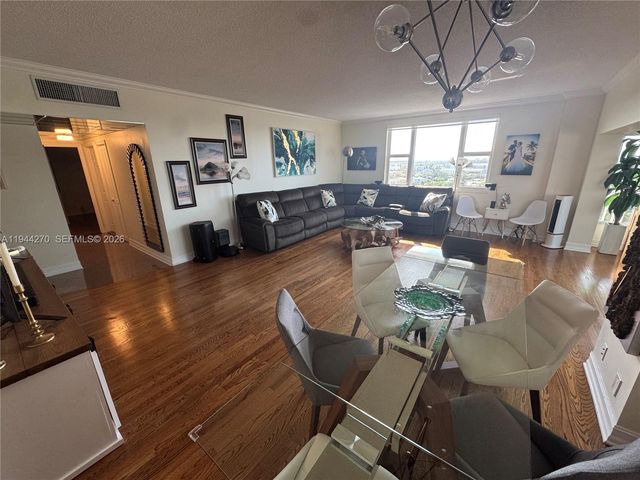 3800 Hillcrest Dr 1222 1222, Hollywood, FL 33021