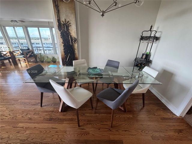 3800 Hillcrest Dr 1222 1222, Hollywood, FL 33021
