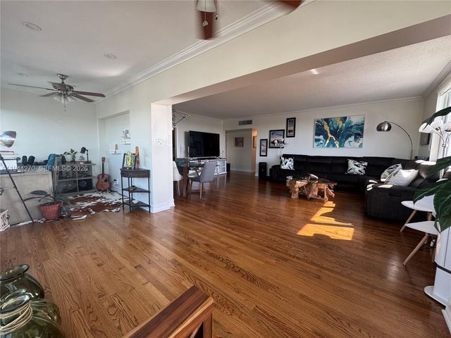 3800 Hillcrest Dr 1222 1222, Hollywood, FL 33021