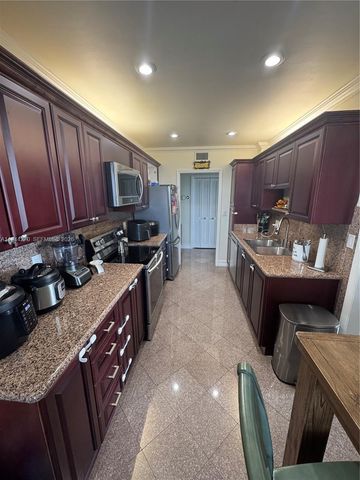 3800 Hillcrest Dr 1222 1222, Hollywood, FL 33021