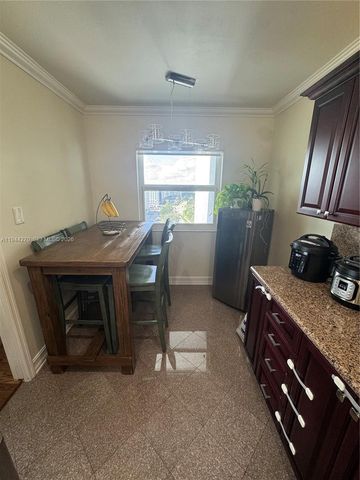 3800 Hillcrest Dr 1222 1222, Hollywood, FL 33021