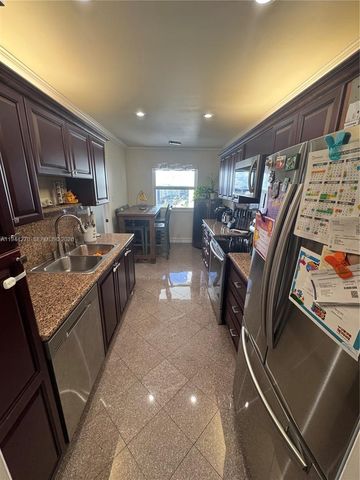 3800 Hillcrest Dr 1222 1222, Hollywood, FL 33021