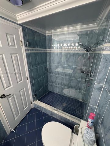 3800 Hillcrest Dr 1222 1222, Hollywood, FL 33021