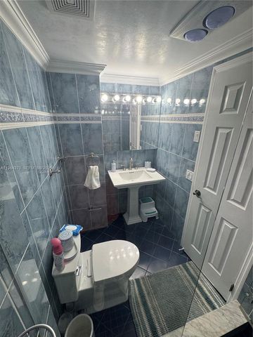 3800 Hillcrest Dr 1222 1222, Hollywood, FL 33021