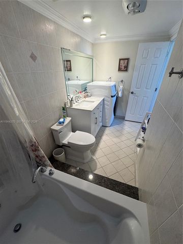 3800 Hillcrest Dr 1222 1222, Hollywood, FL 33021