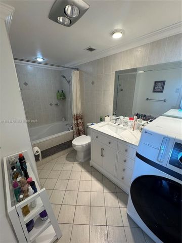 3800 Hillcrest Dr 1222 1222, Hollywood, FL 33021
