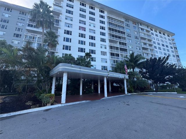 3800 Hillcrest Dr 1222 1222, Hollywood, FL 33021