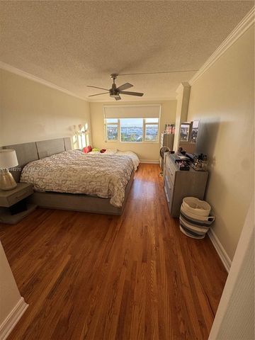 3800 Hillcrest Dr 1222 1222, Hollywood, FL 33021