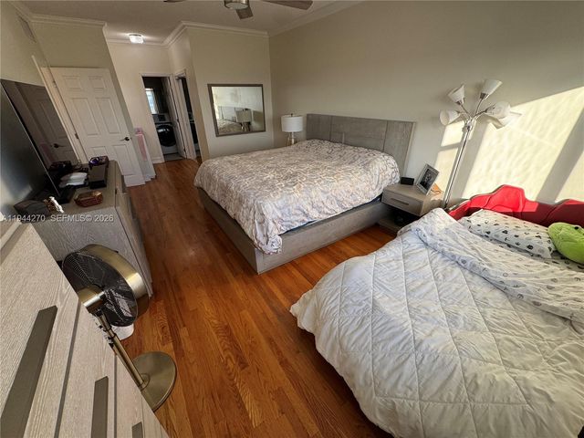 3800 Hillcrest Dr 1222 1222, Hollywood, FL 33021