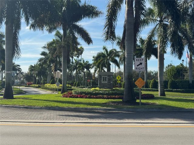 3800 Hillcrest Dr 1222 1222, Hollywood, FL 33021