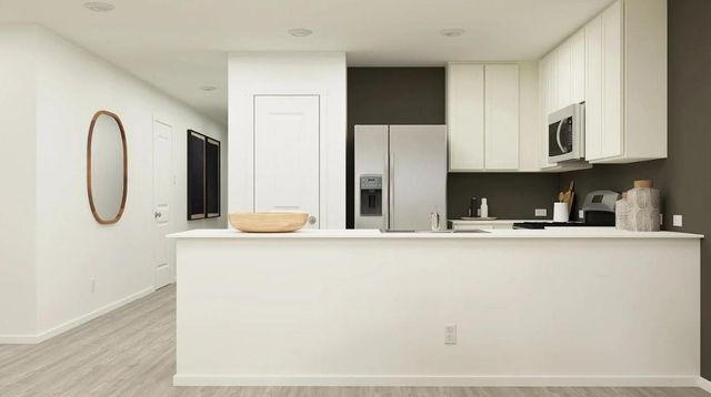 3072 Huntersville Drive, Katy, TX 77493