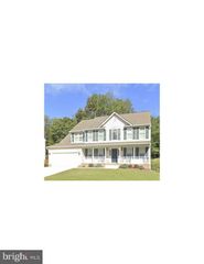 1209 CORNWALL DR, La Plata, MD 20646