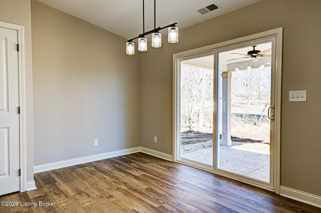 158 Mapleview Dr, Mt Washington, KY 40047