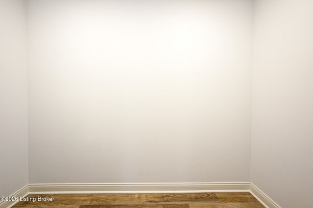 158 Mapleview Dr, Mt Washington, KY 40047