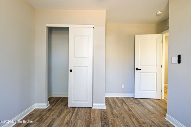 158 Mapleview Dr, Mt Washington, KY 40047