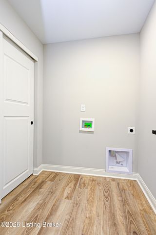 158 Mapleview Dr, Mt Washington, KY 40047