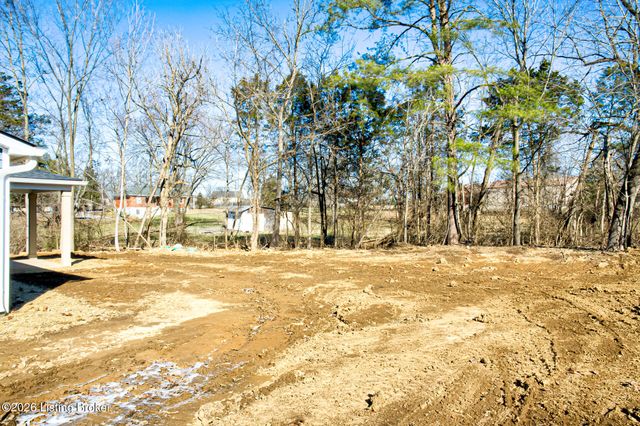 158 Mapleview Dr, Mt Washington, KY 40047