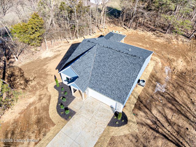 158 Mapleview Dr, Mt Washington, KY 40047